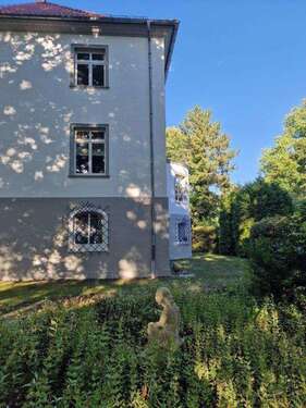 IMG-20250923-WA0025 - 