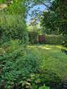 Garten (3) - 