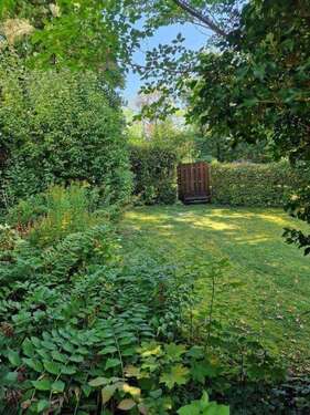 Garten (3) - 