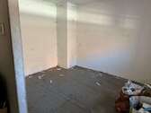 Vorderhaus (2) - 