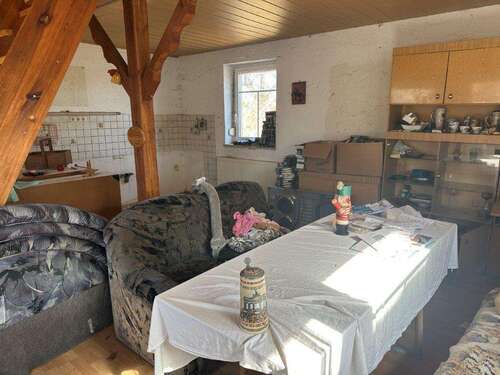 Nebenhaus (4) - 