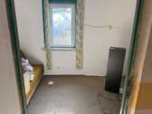 Vorderhaus (9) - 