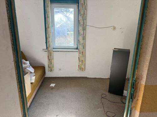 Vorderhaus (9) - 