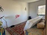 Nebenhaus (5) - 