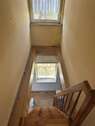 Hausflur Nebenhaus - 
