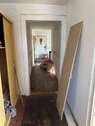 Vorderhaus (8) - 