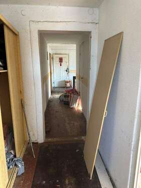 Vorderhaus (8) - 