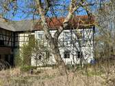 Nebenhaus (2) - 