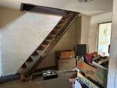 Vorderhaus (3) - 