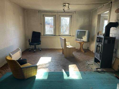 Vorderhaus (6) - 