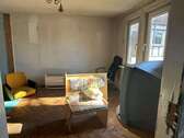 Vorderhaus (4) - 