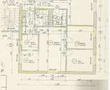 Grundriss WE - 