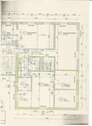 Grundriss Etage - 