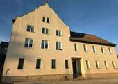 Ansicht (1) - Lukrative geräumige 3 Zimmer Eigentumswohnung in Rothenstein