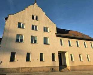 Lukrative geräumige 3 Zimmer Eigentumswohnung in Rothenstein