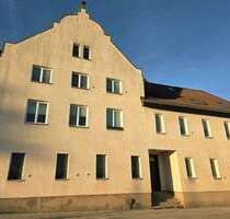 Lukrative geräumige 3 Zimmer Eigentumswohnung in Rothenstein