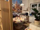 großes WZ mit Essbereich (5) - 