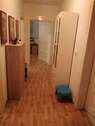 Flur - 3 Zi.-Wohnung in Wernburg - 420,00&nbsp;EUR Kaltmiete, ca.&nbsp; 75,00&nbsp;m&sup2;&nbsp;Wohnfl&auml;che