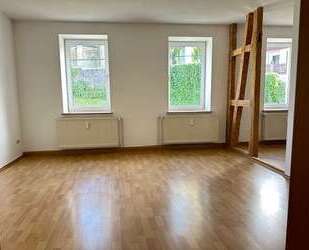 Schöne 1 Zi.-Wohnung in Kaulsdorf