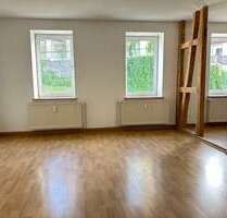 Schöne 1 Zi.-Wohnung in Kaulsdorf