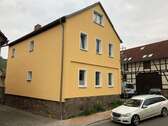 Ansicht neu - 