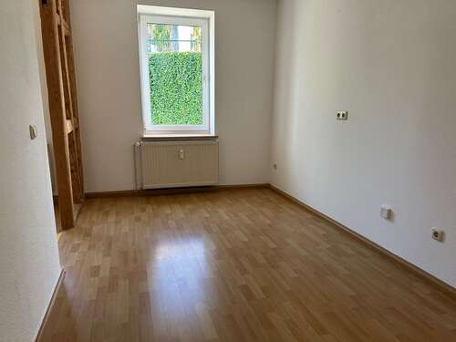 Küche - 