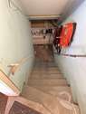 KG Treppe - 