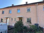 Außenansicht - Reihenmittelhaus mit 85,40 m&sup2; in Saalfeld/Saale zum Kaufen