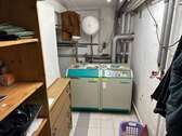 KG Heizraum - 
