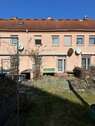 Top 1 - 4 Zimmer Reihenmittelhaus zum Kaufen in Saalfeld/Saale