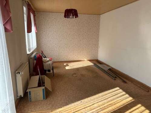 EG Wohnzim - 