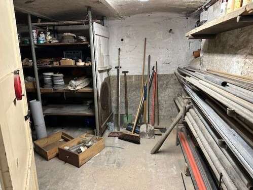 Keller (3) - 
