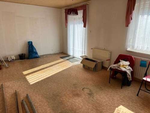 EG Wohnzim (2) - 