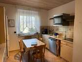 EG Küche (2) - 
