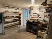 KG Werkstatt - 