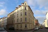 Bilder Gera Georg-Büchner 64 - 