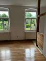 Wohnzimmer - 2 Zimmer 2- Zimmerwohnung zur Miete in Pößneck