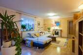 Wohnzimmer (3) - 