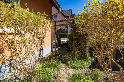 Garten (2) - 