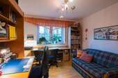 Kinderzimmer - Erdgeschoßwohnung mit 108,00 m&sup2; in Aue-Bad Schlema zum Kaufen