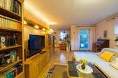Wohnzimmer (2) - 