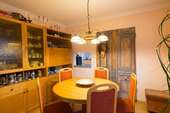 Essbereich - 