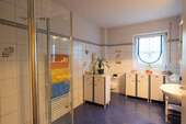 Bad im EG - 