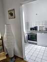 Küche - 2 Zimmer 2- Zimmerwohnung zur Miete in Gera