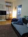 7822dd09-1d8e-447f-a3b0-40ef00989dfc - 2- Zimmerwohnung mit 41,00 m² in Gera zur Miete
