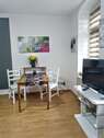 01bd0960-7824-40d6-aead-a3efdbc07e2f - kompl. möblierte 2-Zimmerwohnung Ferienwohnung