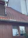 Dach - 