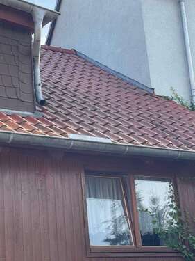 Dach - 