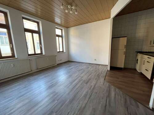 Wohnen Essen Kochen (4) - 