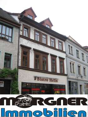 SLF, Saalstr TOP 2 - 